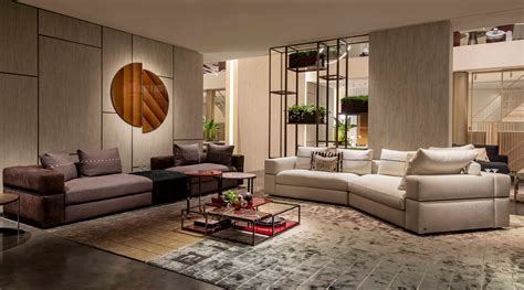 fendi sofas for sale uk|fendi casa brand.